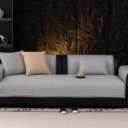 ΑΝΩΣΤΡΩΜΑ ΚΑΝΑΠΕ SOLEIL GREY (90X210) ΑΝΩΣΤΡΩΜΑ ΚΑΝΑΠΕ SOLEIL GREY (90X210)