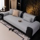 ΑΝΩΣΤΡΩΜΑ ΚΑΝΑΠΕ SOLEIL GREY (90X180) ΑΝΩΣΤΡΩΜΑ ΚΑΝΑΠΕ SOLEIL GREY (90X180)