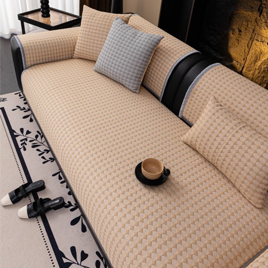 ΑΝΩΣΤΡΩΜΑ ΚΑΝΑΠΕ SOLEIL BEIGE (90X210) ΑΝΩΣΤΡΩΜΑ ΚΑΝΑΠΕ SOLEIL BEIGE (90X210)