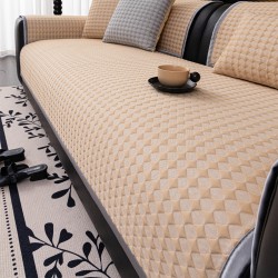 ΑΝΩΣΤΡΩΜΑ ΚΑΝΑΠΕ SOLEIL BEIGE (90X180) ΑΝΩΣΤΡΩΜΑ ΚΑΝΑΠΕ SOLEIL BEIGE (90X180)