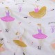 ΣΕΤ ΠΑΠΛΩΜΑΤΟΘΗΚΗ (2 ΤΕΜ.) ΜΟΝΗ DANCER KIDS LINE (165X245) ΣΕΤ ΠΑΠΛΩΜΑΤΟΘΗΚΗ (2 ΤΕΜ.) ΜΟΝΗ DANCER KIDS LINE (165X245)