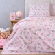 ΣΕΤ ΠΑΠΛΩΜΑΤΟΘΗΚΗ (2 ΤΕΜ.) ΜΟΝΗ FAIRYTALE KIDS LINE (165X245) ΣΕΤ ΠΑΠΛΩΜΑΤΟΘΗΚΗ (2 ΤΕΜ.) ΜΟΝΗ FAIRYTALE KIDS LINE (165X245)