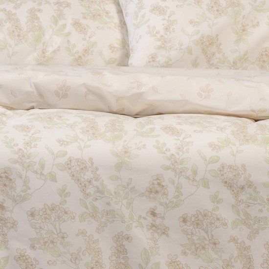 ΣΕΤ ΜΑΞΙΛΑΡΟΘΗΚΕΣ (Π) REA BEIGE CASUAL LINE (50X70) ΣΕΤ ΜΑΞΙΛΑΡΟΘΗΚΕΣ (Π) REA BEIGE CASUAL LINE (50X70)
