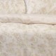 ΣΕΤ ΜΑΞΙΛΑΡΟΘΗΚΕΣ (Π) REA BEIGE CASUAL LINE (50X70) ΣΕΤ ΜΑΞΙΛΑΡΟΘΗΚΕΣ (Π) REA BEIGE CASUAL LINE (50X70)
