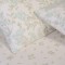 ΣΕΤ ΜΑΞΙΛΑΡΟΘΗΚΕΣ (Π) REA AQUA CASUAL LINE (50X70)