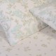 ΣΕΤ ΜΑΞΙΛΑΡΟΘΗΚΕΣ (Π) REA AQUA CASUAL LINE (50X70) ΣΕΤ ΜΑΞΙΛΑΡΟΘΗΚΕΣ (Π) REA AQUA CASUAL LINE (50X70)