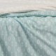 ΣΕΤ ΜΑΞΙΛΑΡΟΘΗΚΕΣ (Π) RIVER AQUA CASUAL LINE (50X70) ΣΕΤ ΜΑΞΙΛΑΡΟΘΗΚΕΣ (Π) RIVER AQUA CASUAL LINE (50X70)