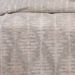 ΣΕΤ ΜΑΞΙΛΑΡΟΘΗΚΕΣ (Π) KAI GREY CASUAL LINE (50X70)