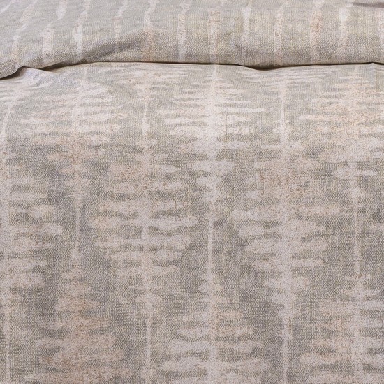 ΣΕΤ ΜΑΞΙΛΑΡΟΘΗΚΕΣ (Π) KAI GREY CASUAL LINE (50X70) ΣΕΤ ΜΑΞΙΛΑΡΟΘΗΚΕΣ (Π) KAI GREY CASUAL LINE (50X70)