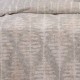 ΣΕΤ ΜΑΞΙΛΑΡΟΘΗΚΕΣ (Π) KAI GREY CASUAL LINE (50X70) ΣΕΤ ΜΑΞΙΛΑΡΟΘΗΚΕΣ (Π) KAI GREY CASUAL LINE (50X70)