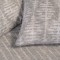 ΣΕΤ ΜΑΞΙΛΑΡΟΘΗΚΕΣ (Π) KAI GREY CASUAL LINE (50X70)