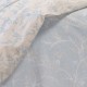 ΣΕΤ ΜΑΞΙΛΑΡΟΘΗΚΕΣ (Π) SIENNA BLUE CASUAL LINE (50X70) ΣΕΤ ΜΑΞΙΛΑΡΟΘΗΚΕΣ (Π) SIENNA BLUE CASUAL LINE (50X70)