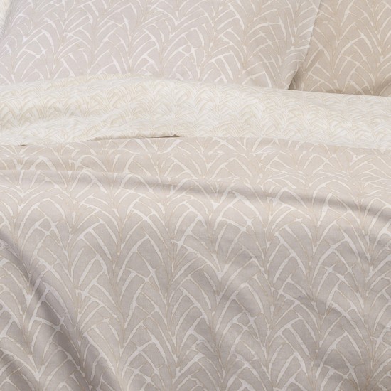 ΣΕΤ ΜΑΞΙΛΑΡΟΘΗΚΕΣ (Π) CORAL LIGHT GREY ULTRA LINE (50X70) ΣΕΤ ΜΑΞΙΛΑΡΟΘΗΚΕΣ (Π) CORAL LIGHT GREY ULTRA LINE (50X70)