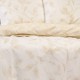 ΣΕΤ ΜΑΞΙΛΑΡΟΘΗΚΕΣ (Π) PEARL BEIGE ULTRA LINE (50X70) ΣΕΤ ΜΑΞΙΛΑΡΟΘΗΚΕΣ (Π) PEARL BEIGE ULTRA LINE (50X70)