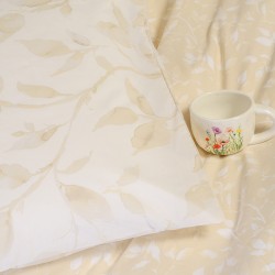 ΣΕΤ ΜΑΞΙΛΑΡΟΘΗΚΕΣ (Π) PEARL BEIGE ULTRA LINE (50X70) ΣΕΤ ΜΑΞΙΛΑΡΟΘΗΚΕΣ (Π) PEARL BEIGE ULTRA LINE (50X70)