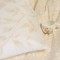 ΣΕΤ ΜΑΞΙΛΑΡΟΘΗΚΕΣ (Π) PEARL BEIGE ULTRA LINE (50X70)