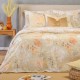 ΠΑΠΛΩΜΑΤΟΘΗΚΗ ΜΟΝΗ ANABELLE BEIGE CASUAL LINE (165X245) ΠΑΠΛΩΜΑΤΟΘΗΚΗ ΜΟΝΗ ANABELLE BEIGE CASUAL LINE (165X245)