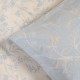 ΠΑΠΛΩΜΑΤΟΘΗΚΗ ΜΟΝΗ SIENNA BLUE CASUAL LINE (165X245) ΠΑΠΛΩΜΑΤΟΘΗΚΗ ΜΟΝΗ SIENNA BLUE CASUAL LINE (165X245)