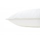 ΜΑΞΙΛΑΡΙ ΥΠΝΟΥ 50X70 ΒΑΜΒΑΚΕΡΟ PERCALE 750GR ΜΑΞΙΛΑΡΙ ΥΠΝΟΥ 50X70 ΒΑΜΒΑΚΕΡΟ PERCALE 750GR