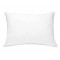 ΜΑΞΙΛΑΡΙ ΥΠΝΟΥ 50X70 ΒΑΜΒΑΚΕΡΟ PERCALE 750GR