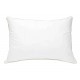 ΜΑΞΙΛΑΡΙ ΥΠΝΟΥ 50X70 ΒΑΜΒΑΚΕΡΟ PERCALE 750GR ΜΑΞΙΛΑΡΙ ΥΠΝΟΥ 50X70 ΒΑΜΒΑΚΕΡΟ PERCALE 750GR