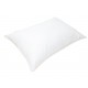 ΜΑΞΙΛΑΡΙ ΥΠΝΟΥ 50X70 ΒΑΜΒΑΚΕΡΟ PERCALE 750GR ΜΑΞΙΛΑΡΙ ΥΠΝΟΥ 50X70 ΒΑΜΒΑΚΕΡΟ PERCALE 750GR