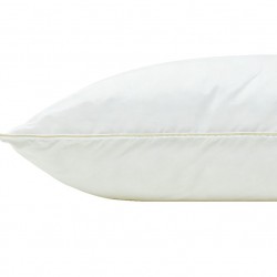 ΜΑΞΙΛΑΡΙ ΥΠΝΟΥ 50X70 ΠΟΥΠΟΥΛΕΝΙΟ 1000GR (SOFT FEATHER)