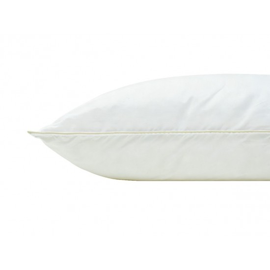 ΜΑΞΙΛΑΡΙ ΥΠΝΟΥ 50X70 ΠΟΥΠΟΥΛΕΝΙΟ 1000GR (SOFT FEATHER) ΜΑΞΙΛΑΡΙ ΥΠΝΟΥ 50X70 ΠΟΥΠΟΥΛΕΝΙΟ 1000GR (SOFT FEATHER)