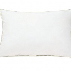 ΜΑΞΙΛΑΡΙ ΥΠΝΟΥ 50X70 ΠΟΥΠΟΥΛΕΝΙΟ 1000GR (SOFT FEATHER)