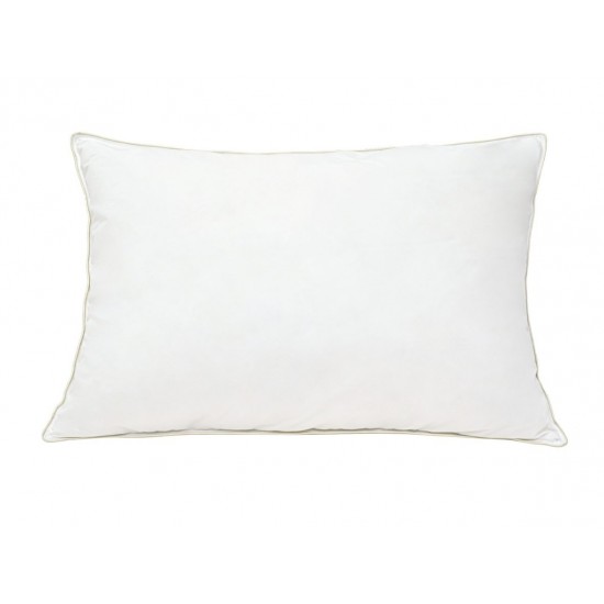ΜΑΞΙΛΑΡΙ ΥΠΝΟΥ 50X70 ΠΟΥΠΟΥΛΕΝΙΟ 1000GR (SOFT FEATHER) ΜΑΞΙΛΑΡΙ ΥΠΝΟΥ 50X70 ΠΟΥΠΟΥΛΕΝΙΟ 1000GR (SOFT FEATHER)
