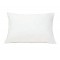 ΜΑΞΙΛΑΡΙ ΥΠΝΟΥ 50X70 ΠΟΥΠΟΥΛΕΝΙΟ 1000GR (SOFT FEATHER)