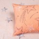 ΣΕΤ ΜΑΞΙΛΑΡΟΘΗΚΕΣ ΚΟΜΠΟΖΕ STAR GIRL KIDS LINE ΣΕΤ ΜΑΞΙΛΑΡΟΘΗΚΕΣ ΚΟΜΠΟΖΕ STAR GIRL KIDS LINE