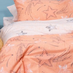 ΣΕΤ ΜΑΞΙΛΑΡΟΘΗΚΕΣ ΚΟΜΠΟΖΕ  STAR GIRL KIDS LINE