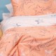 ΣΕΤ ΜΑΞΙΛΑΡΟΘΗΚΕΣ ΚΟΜΠΟΖΕ STAR GIRL KIDS LINE ΣΕΤ ΜΑΞΙΛΑΡΟΘΗΚΕΣ ΚΟΜΠΟΖΕ STAR GIRL KIDS LINE