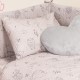ΣΕΝΤΟΝΙ ΜΕΜΟΝΩΜΕΝΟ ΚΑΛΑΘΟΥΝΑΣ HAPPY GREY BABY LINE ΣΕΝΤΟΝΙ ΜΕΜΟΝΩΜΕΝΟ ΚΑΛΑΘΟΥΝΑΣ HAPPY GREY BABY LINE