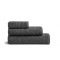 ΠΕΤΣΕΤΑ  ΧΕΡΙΩΝ FRESCA DARK GREY 30x50εκ.