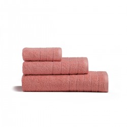 ΠΕΤΣΕΤΑ ΧΕΡΙΩΝ FRESCA FLAMINGO 30x50 ΠΕΤΣΕΤΑ ΧΕΡΙΩΝ FRESCA FLAMINGO 30x50