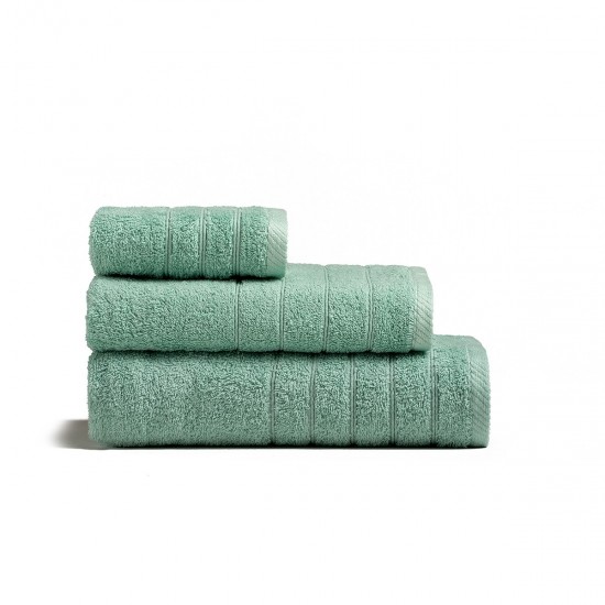 ΠΕΤΣΕΤΑ ΧΕΡΙΩΝ FRESCA AQUA 30x50 ΠΕΤΣΕΤΑ ΧΕΡΙΩΝ FRESCA AQUA 30x50