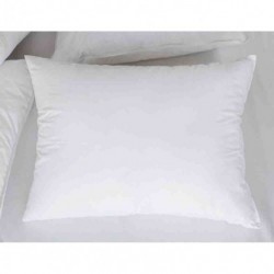 ΜΑΞΙΛΑΡΙ ΥΠΝΟΥ MICROFIBER 650GR 50x70cm