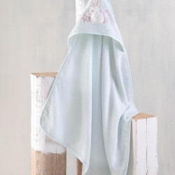 Rythmos Jenny Aqua - Καπα Βρεφικη Rythmos Jenny Aqua - Καπα Βρεφικη