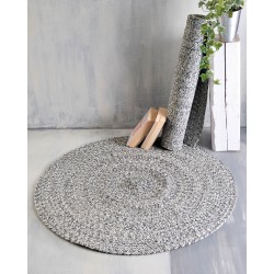 Rythmos Almira - Χαλακι 120Cm Rythmos Almira - Χαλακι 120Cm