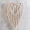 Rythmos Amarosa - Macrame 45X35