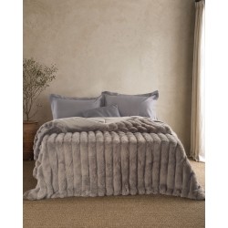 Rythmos Atelier Τοπε - Κουβερτοπαπλωμα Υπερδιπλο (220Χ240) Rythmos Atelier Τοπε - Κουβερτοπαπλωμα Υπερδιπλο (220Χ240)