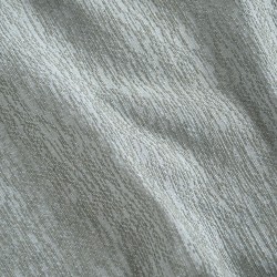 Rythmos Carson - Ριχταρι 40X40 Γκριζοπρασινο