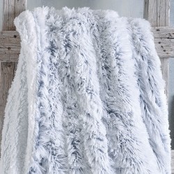 Rythmos Krystal - Κουβερτοπαπλωμα Ημιδιπλο (160Χ220)