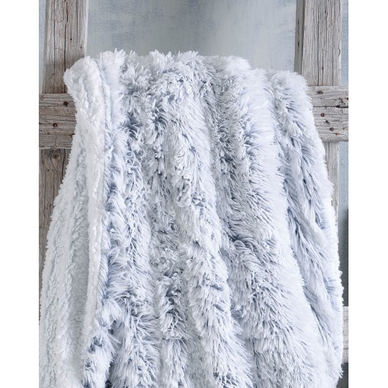 Rythmos Krystal - Κουβερτοπαπλωμα Ημιδιπλο (160Χ220) Rythmos Krystal - Κουβερτοπαπλωμα Ημιδιπλο (160Χ220)