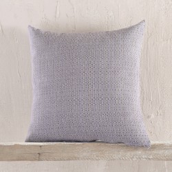 Rythmos Kelsey - Ριχταρι 40X40 Μοβ