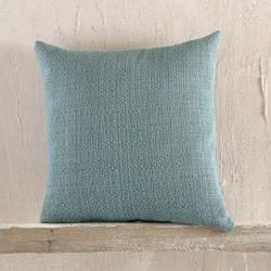 Rythmos Kelsey - Ριχταρι 40X40 Μπλε
