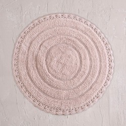 Rythmos Opal - Χαλακι Πουδρα Rythmos Opal - Χαλακι Πουδρα