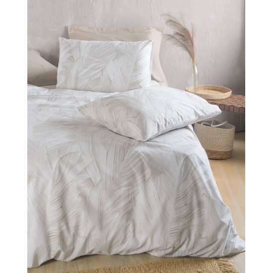 Rythmos Palm - Ζευγοσ Μαξιλαροθηκεσ Rythmos Palm - Ζευγοσ Μαξιλαροθηκεσ